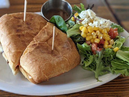 Public House La Jolla by null