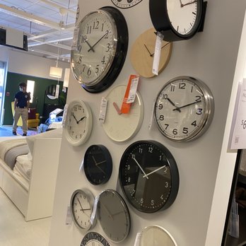 Ikea - Furniture Stores Near Me - Carolina, Puerto Rico Ikea - Furniture Stores Near Me - Carolina, Puerto Rico