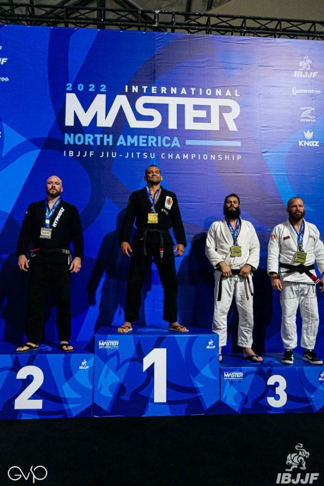 DIEGO HERZOG BRAZILIAN JIU JITSU 30 Photos & 13 Reviews 1111 Elko