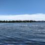 Photo of City of Kingston
