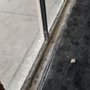 Touch Of Glass Professional Window Cleaning