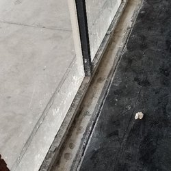 Touch Of Glass Professional Window Cleaning