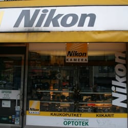 Optotek