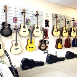 Mr. C's Music