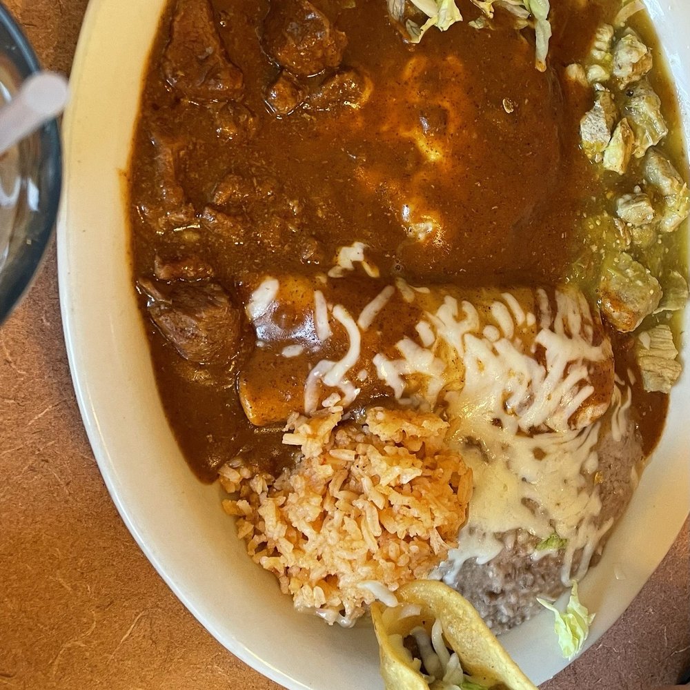 Las Minas Mexican Restaurant - Mexican Near Me - Pine Grove, California Las Minas Mexican Restaurant - Mexican Near Me - Pine Grove, California