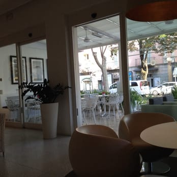 Hotel Plaza - Posto tranquillo ed elegante per un bel cafè. - Hotels Near Me - Sorrento, NA Hotel Plaza - Posto tranquillo ed elegante per un bel cafè. - Hotels Near Me - Sorrento, NA