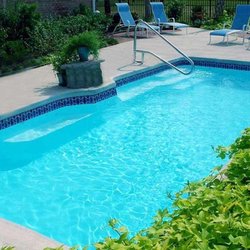 The Spa and Pool Center