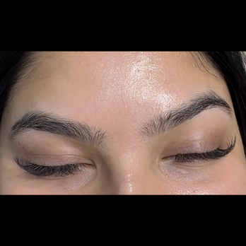 Brows Threading Salon and Spa - Skin Care Near Me - Dallas, Texas
