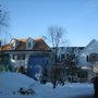 Photo of Action Roofing