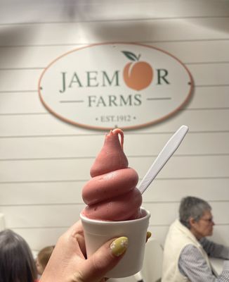 Jaemor Farms by null