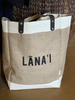 The Local Gentry by null