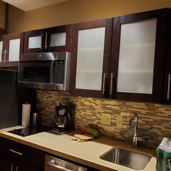 Staybridge Suites Baltimore - Inner Harbor - Hotels Near Me - Baltimore, Maryland Staybridge Suites Baltimore - Inner Harbor - Hotels Near Me - Baltimore, Maryland