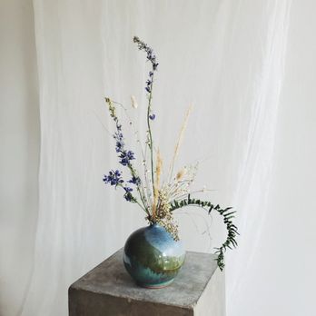 The Wild Bunch - Floral Designers Near Me - Vancouver, British Columbia The Wild Bunch - Floral Designers Near Me - Vancouver, British Columbia