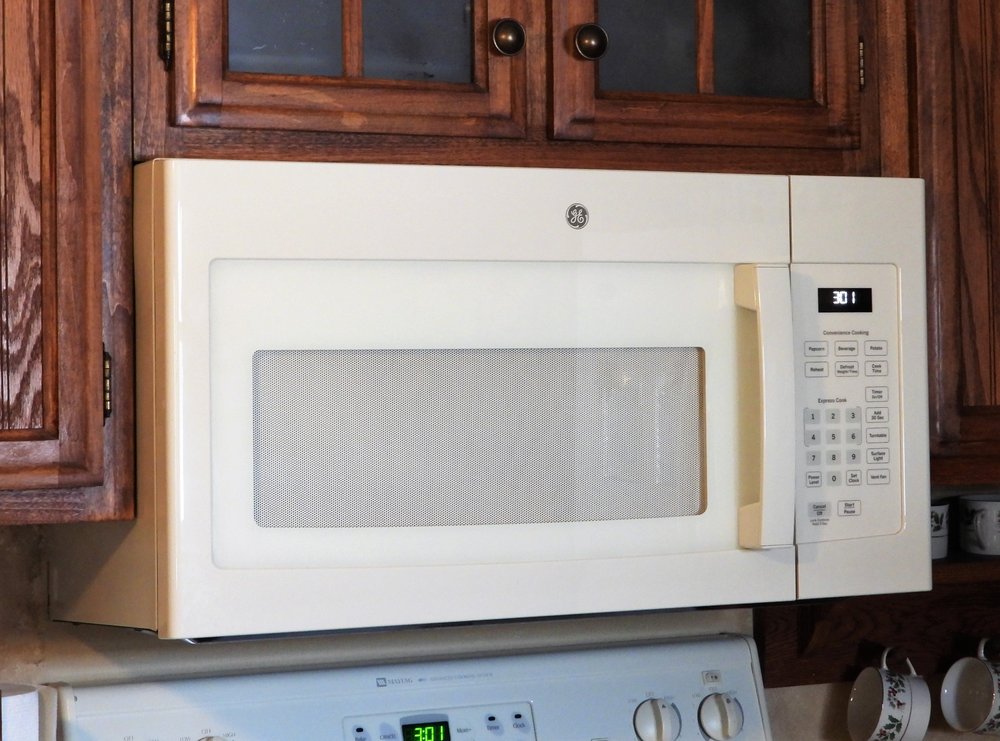 FARLEY’S APPLIANCE SALES & SERVICE Updated August 2024 10 Photos