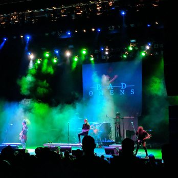 The Wiltern - Music Venues Near Me - Los Angeles, California The Wiltern - Music Venues Near Me - Los Angeles, California