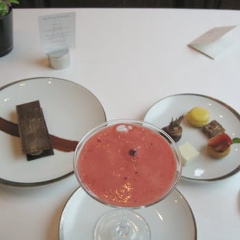Le Taillevent - French Near Me - Paris, 75 Le Taillevent - French Near Me - Paris, 75