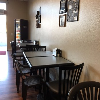 Pala Mesa Pizza - Pizza Near Me - Fallbrook, California Pala Mesa Pizza - Pizza Near Me - Fallbrook, California