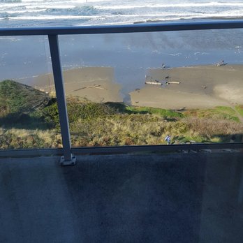 Hallmark Resort - Resorts Near Me - Newport, Oregon Hallmark Resort - Resorts Near Me - Newport, Oregon
