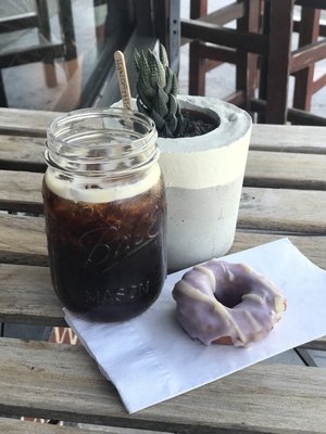 The Nook on Robinson by null