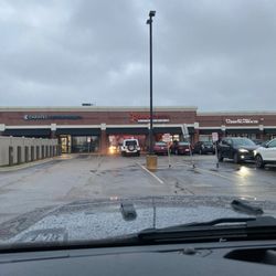Orangetheory Fitness Rockford