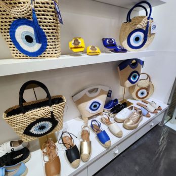 Brazil In Miami - Jewelry Near Me - Doral, Florida