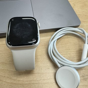 Experimax Gilbert - apple watch screen and battery replacement - Mobile Phone Repair Near Me - Gilbert, Arizona Experimax Gilbert - apple watch screen and battery replacement - Mobile Phone Repair Near Me - Gilbert, Arizona