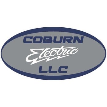 Coburn Electric - Lighting Fixtures & Equipment Near Me - Urbana, Maryland Coburn Electric - Lighting Fixtures & Equipment Near Me - Urbana, Maryland