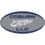 Photo of Coburn Electric