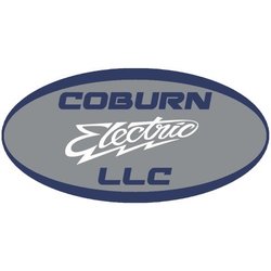 Coburn Electric