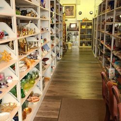 Best Finds Vintage & Collectibles