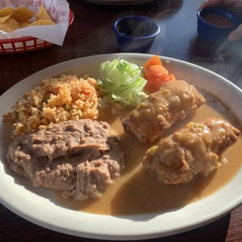 Los Marcelos Mexican Restaurant - Crispy Chile rellenos sun kissed by the divine - Mexican Near Me - Golden, Colorado Los Marcelos Mexican Restaurant - Crispy Chile rellenos sun kissed by the divine - Mexican Near Me - Golden, Colorado