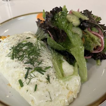 The Speckled Egg - Goat omelette - Breakfast & Brunch Near Me - Pittsburgh, Pennsylvania The Speckled Egg - Goat omelette - Breakfast & Brunch Near Me - Pittsburgh, Pennsylvania