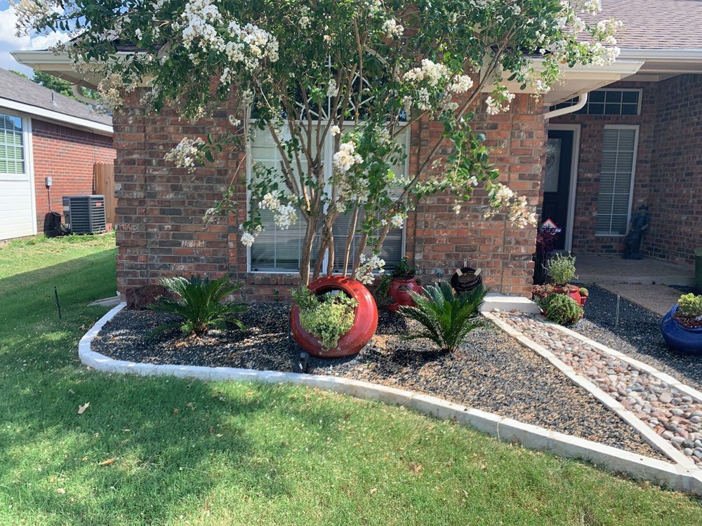 Slide of VIP General Contractors