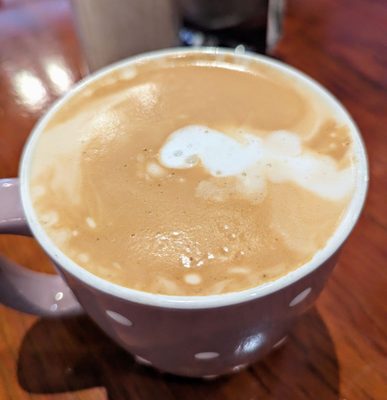 A Page In The Sun by null