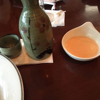 Fuji Sushi - Sushi Bars Near Me - Jacksonville, Florida Fuji Sushi - Sushi Bars Near Me - Jacksonville, Florida