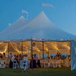 Boston Party Rental