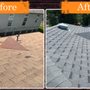 Simplex Roof