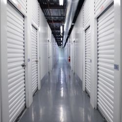 Midgard Self Storage