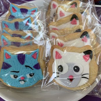 Cake Playhouse - Custom Cakes Near Me - Artesia, California Cake Playhouse - Custom Cakes Near Me - Artesia, California