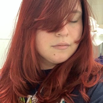 Copycutters - Red copper - Hair Salons Near Me - Los Angeles, California Copycutters - Red copper - Hair Salons Near Me - Los Angeles, California