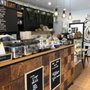 Photo of Stomp Espresso