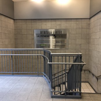LA Fitness - Gyms Near Me - Chicago, Illinois LA Fitness - Gyms Near Me - Chicago, Illinois