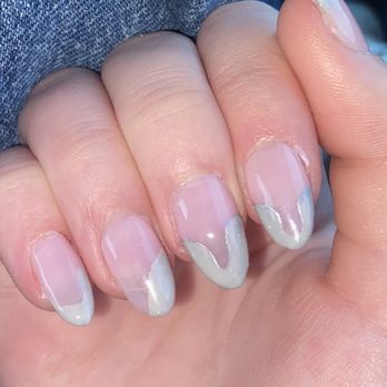 The Nailtural - Nail Salons Near Me - Temecula, California The Nailtural - Nail Salons Near Me - Temecula, California