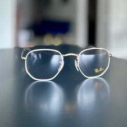 Chicago Eye Care Center