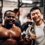 Photo of Peak Barbell