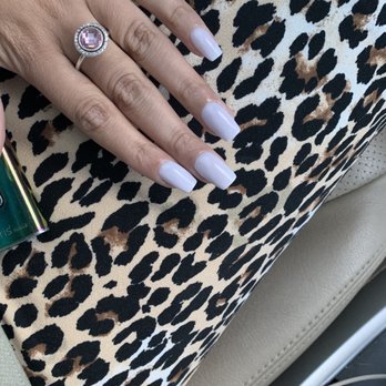 Luxe Nail Spa - OPI 52 - Nail Salons Near Me - Pompano Beach, Florida Luxe Nail Spa - OPI 52 - Nail Salons Near Me - Pompano Beach, Florida