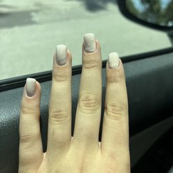 Muse Beauty Studio - Lumpy