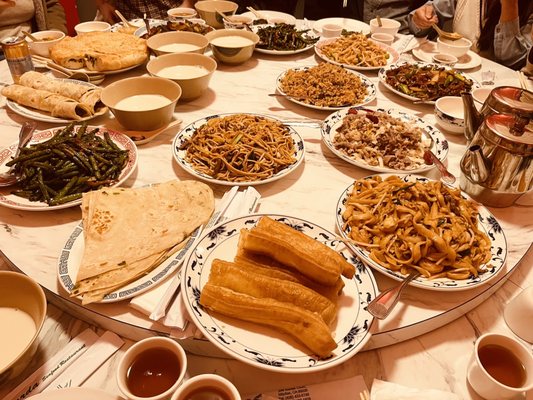 Darda Seafood Restaurant by null