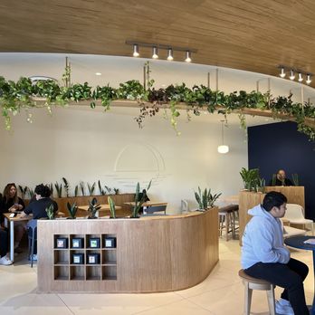 Moonwake Coffee Roasters - Interior - Coffee Roasteries Near Me - San Jose, California Moonwake Coffee Roasters - Interior - Coffee Roasteries Near Me - San Jose, California