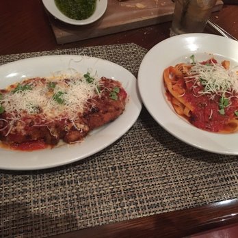 Sorrisi - Italian Near Me - Coconut Creek, Florida Sorrisi - Italian Near Me - Coconut Creek, Florida